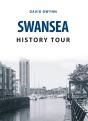Swansea History Tour - Preview