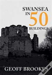 Capa do artigo Swansea In 50 Buildings