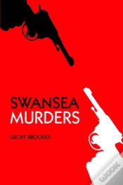 Capa do artigo Swansea Murders