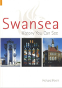 Swansea - Preview