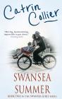 Swansea Summer - Preview
