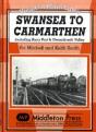 Swansea To Carmarthen - Preview