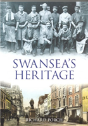 Swansea'S Heritage - Preview