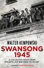 Swansong 1945 - Preview