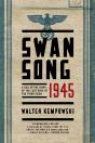 Swansong 1945 - Preview