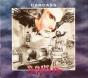 Swansong - CD - Preview