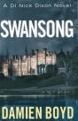 Swansong - Preview