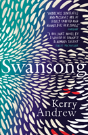 Swansong - Preview