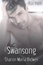 Swansong - Preview