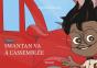 Swantan Va A L'Assemblee - Preview