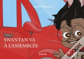 Swantan Va A L'Assemblee