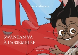 Capa do artigo Swantan Va A L'Assemblee