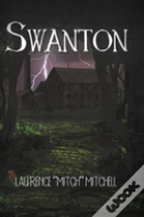 Swanton