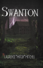 Swanton - Preview
