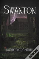 Swanton