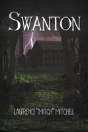 Swanton - Preview