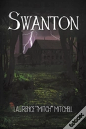 Capa do artigo Swanton