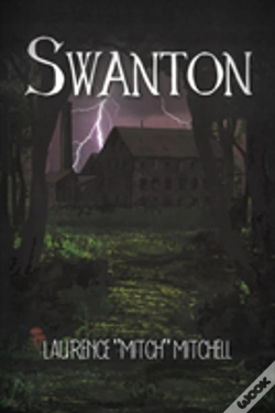 Capa do artigo Swanton