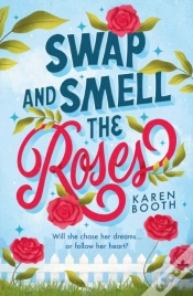 Capa do artigo Swap And Smell The Roses