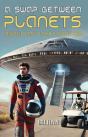 Swap Between Planets - Preview