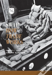 Swap