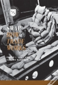 Capa do artigo Swap