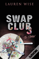 Swap Club 3