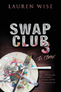 Swap Club 3 - Preview