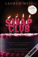 Swap Club