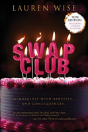 Swap Club - Preview