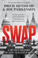 Swap
