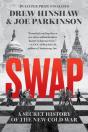 Swap - Preview