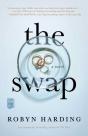 Swap - Preview