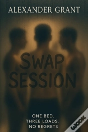 Capa do artigo Swap Session