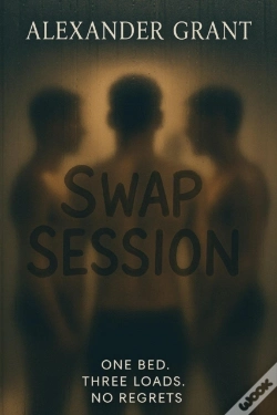 Capa do artigo Swap Session
