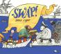 Swap! - Preview