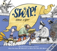 Swap!