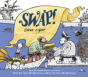 Swap! - Preview