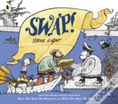 Swap!