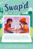Swap'D