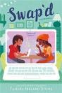 Swap'D - Preview