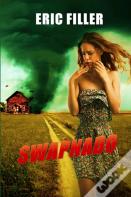 Swapnado