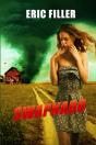 Swapnado - Preview