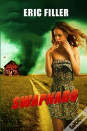 Swapnado