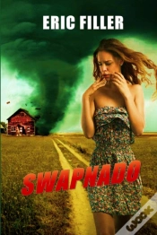 Capa do artigo Swapnado