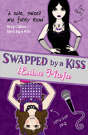 Swapped By A Kiss - Preview