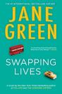 Swapping Lives - Preview