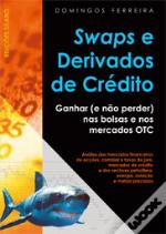 Swaps e Derivados de Crédito