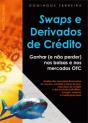 Swaps e Derivados de Crédito - Preview