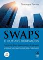 Swaps e Outros Derivados - Preview